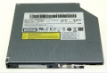 Acer Blu ray Writer - Dvd blue-ray x4 12 7 tray sata